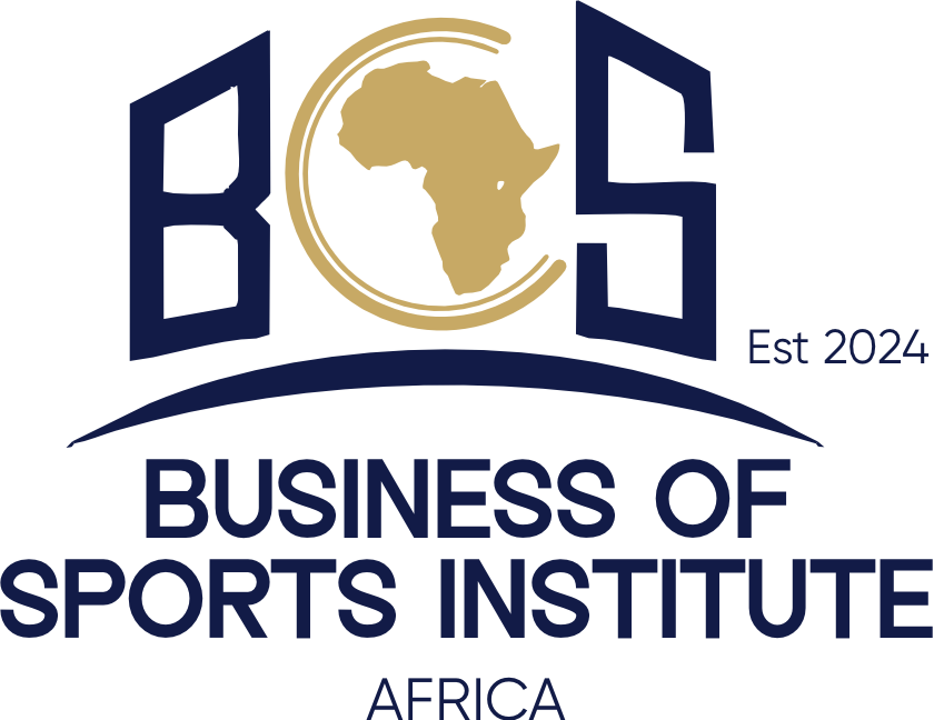 Business of Sports Institute Africa