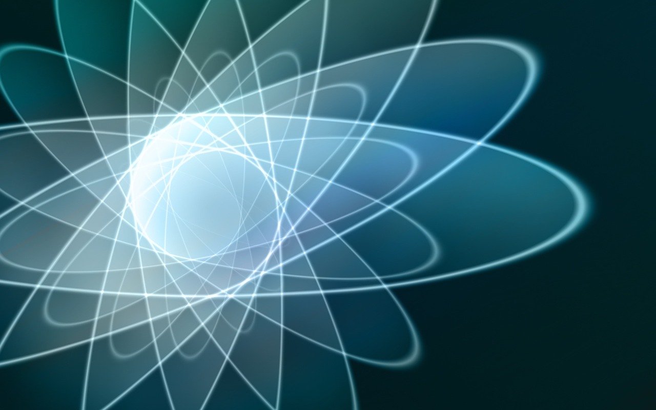 Sports and Artificial Intelligence (AI)