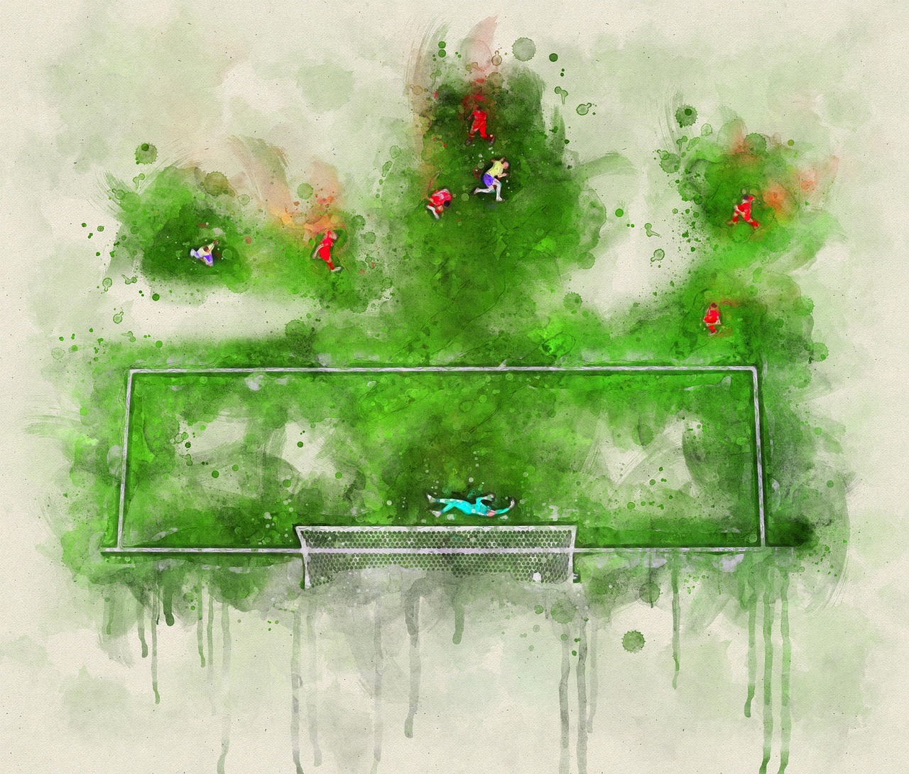 FIFA Football Agent Exam Preparation