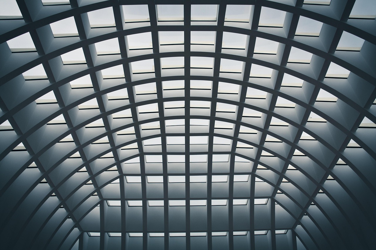 How to Build A Career in African Sports Business