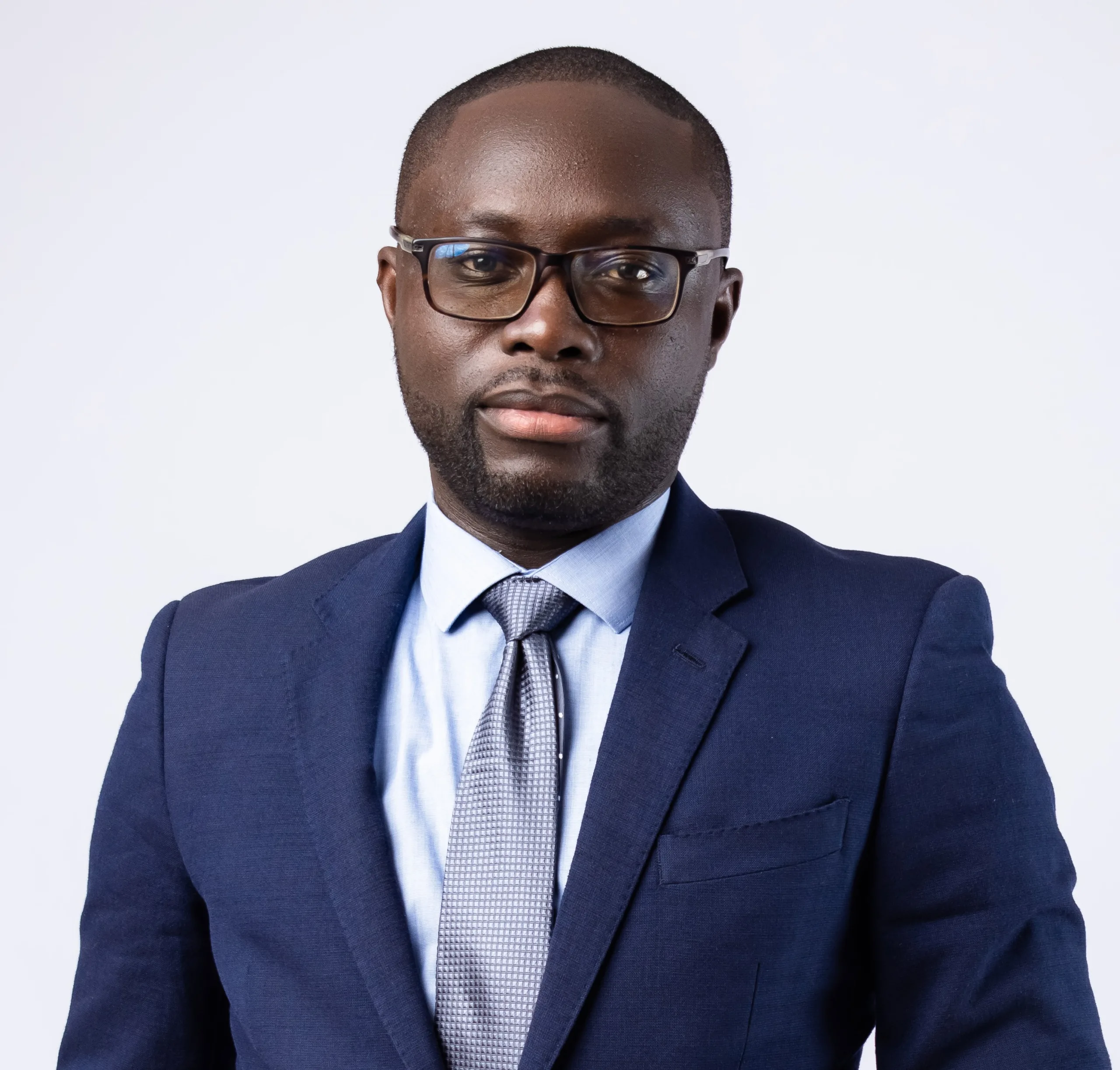 Nathan Quao