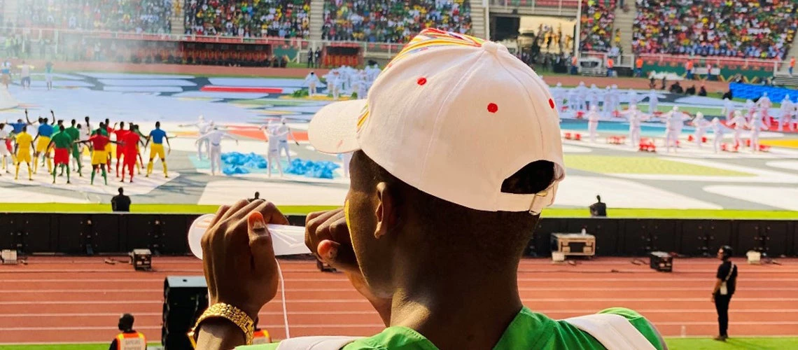 Career Development Workshop