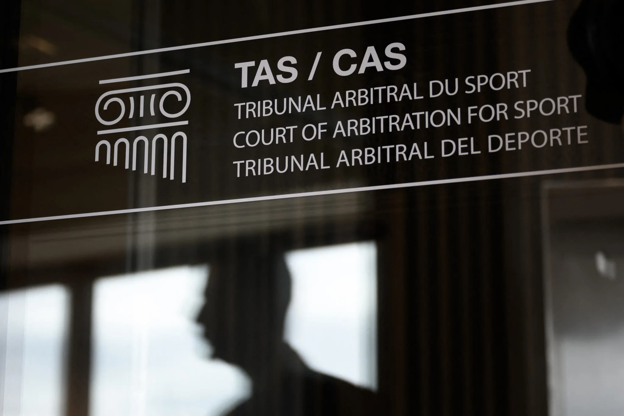 Professional Certificate in International Sports Law & Arbitration