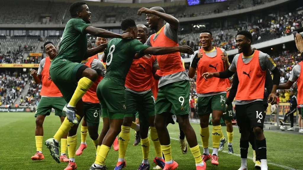 Why Weak Legal Structures Are Costing African Sports Millions in Commercial Revenue