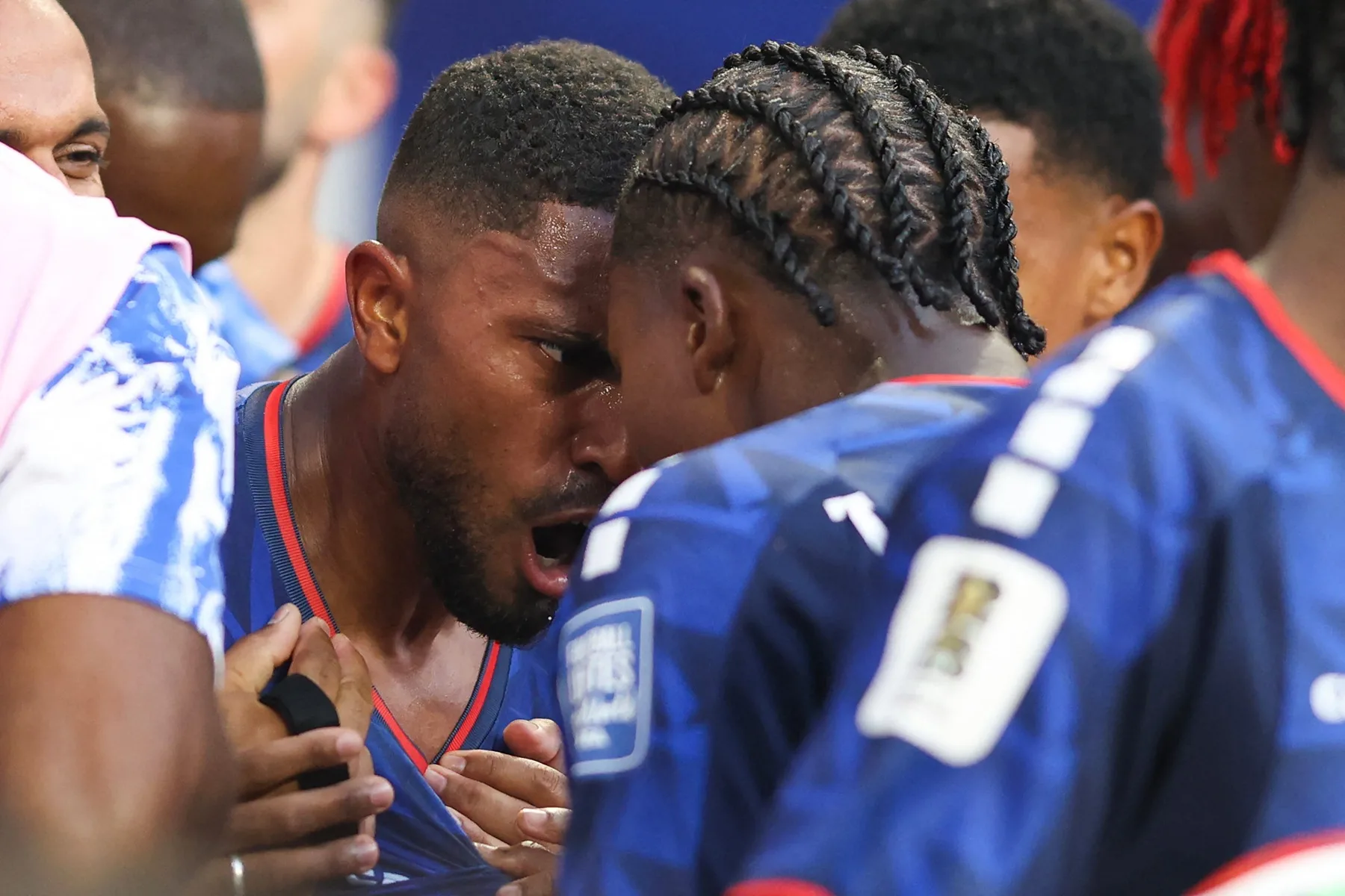 Carpe Diem for Cabo Verde – Why African States Must Finally Convert Their Soft Power in Sports